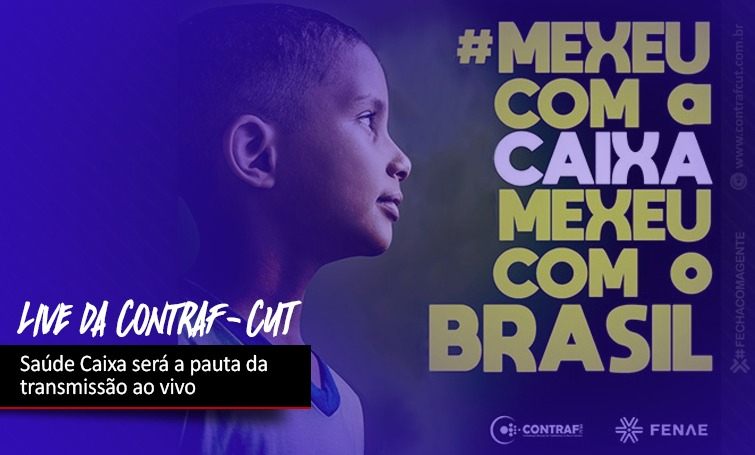 Capa da Notícia